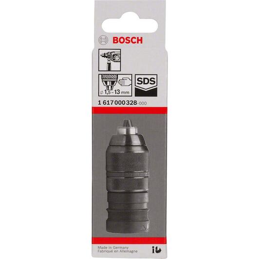 bosch_1617000328