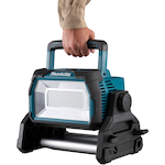 makita_deadml809_10