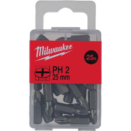 milwaukee_4932399587
