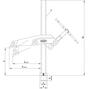 bessey_tw28grs30_12