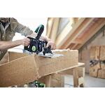 festool_575979