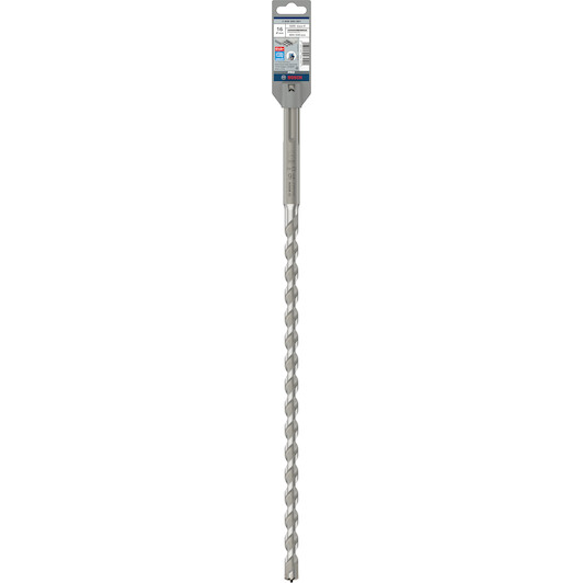 bosch_2608685861_2