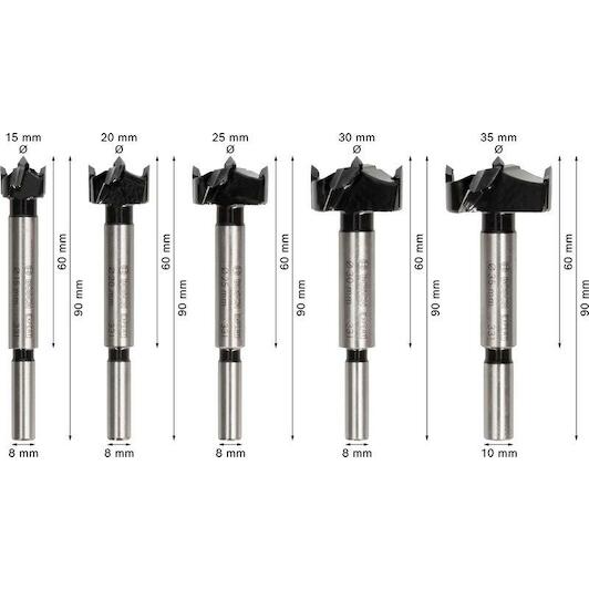 bosch_2608901844_5
