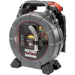 ridgid_70808
