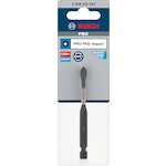 bosch_2608522524_2
