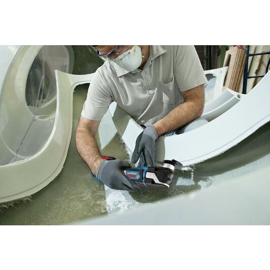 bosch_06018b6001