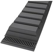 conti_260x80x862