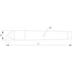 internationaltools_851000300_2