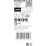 bosch_2608900362_3