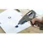dremel_f0130930ja