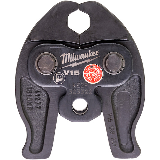 milwaukee_4932430262_2