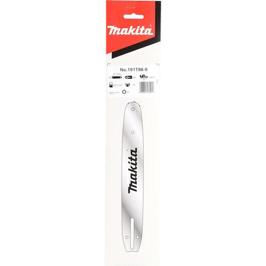 makita_191t86_6