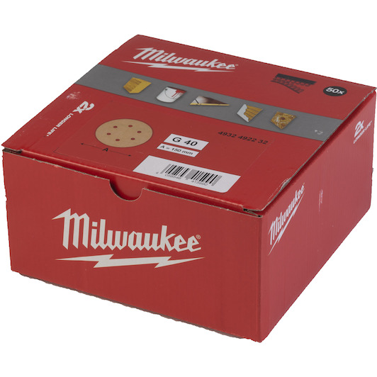 milwaukee_4932492232
