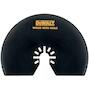 dewalt_dwe315kt_qs