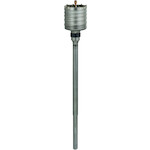 bosch_f00y145197