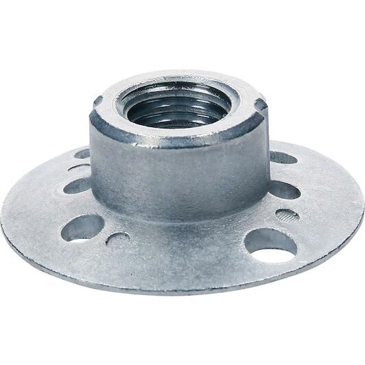 bosch_2603345002