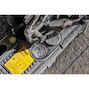 dewalt_dcps151_xj_36