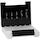 Category Wiha drill bit set