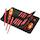 Categorie Wera sets