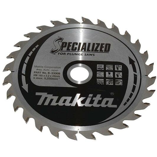 makita_b_33009