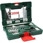 bosch_2607017316