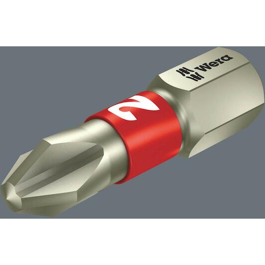 wera_05004179001