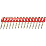 dewalt_dcn8903038