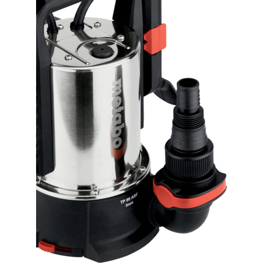 metabo_601791000_6