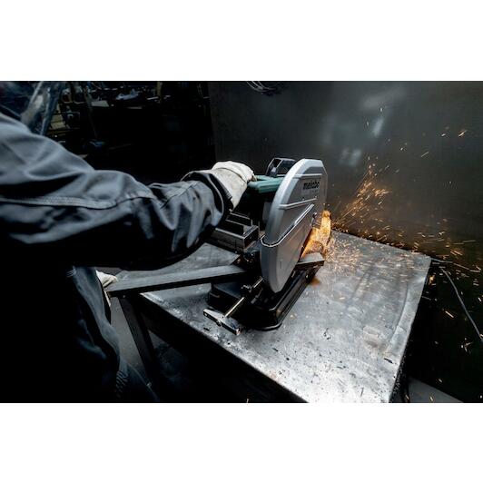 metabo_601787000_2