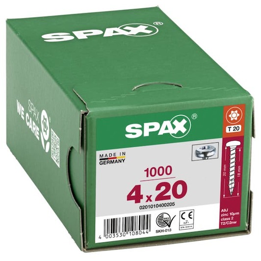 spax_92231000513_4