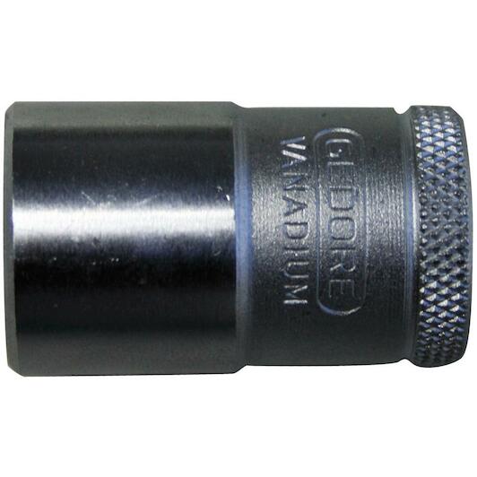 gedore_6138270