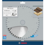 bosch_2608640620_2