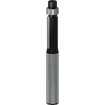 bosch_2608628635