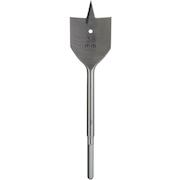 bosch_2609255274