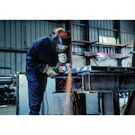 bosch_2608600007_5