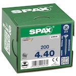 spax_92231000159_5