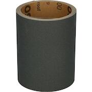 bosch_2609256c12