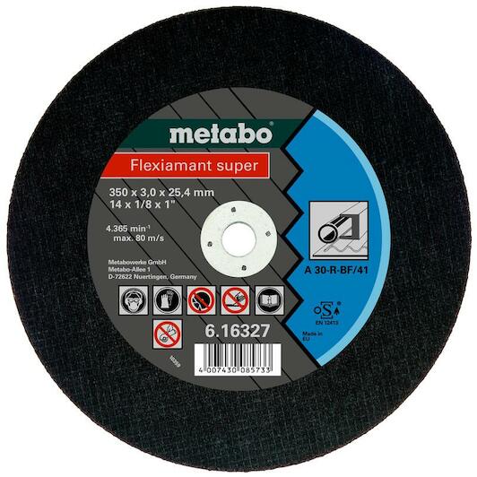 metabo_616327000