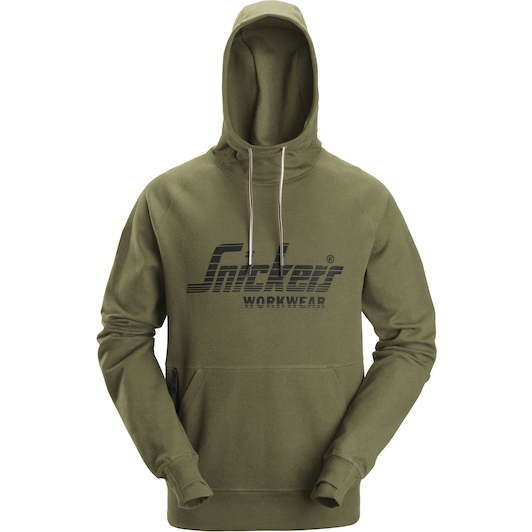 snickers_28943100005