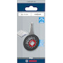 bosch_2608669124_2