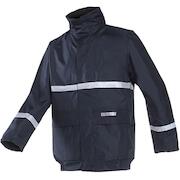 sioen_7361n2ef5b752xl