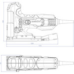metabo_601100900_3