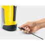 karcherhomegarden_16335100_3