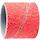 Category Pferd sanding sleeve