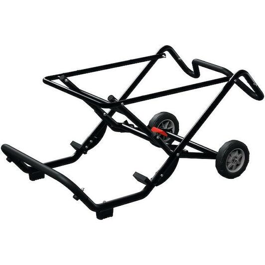 bosch_0601b57000_2