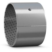 skf_pcm252825m