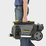 karcherpro_15209310_5