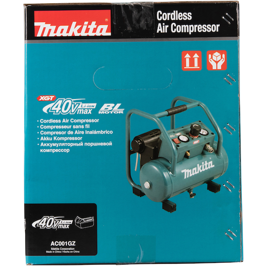makita_ac001gz_14