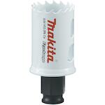 makita_e_03735