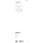 bosch_2608901801_3